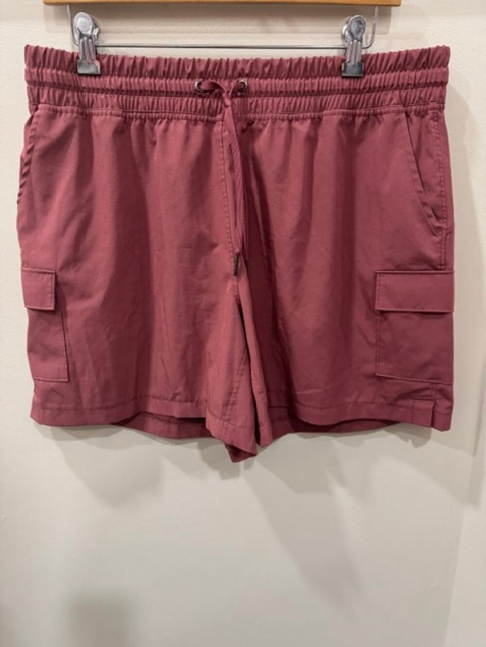 Mondetta Outdoor Shorts